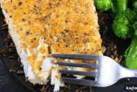 10 Quick & Crispy Air Fryer Fish Recipes