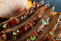 The Top 10 Meaty Dishes You’ll Keep on Rotation