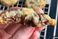 Cookies Worth Fighting Over: Our Top 10