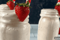 10 Healthy Smoothies That Are Secretly Dessert