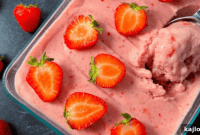 10 Frozen Treats That Eclipse the Ice Cream Truck