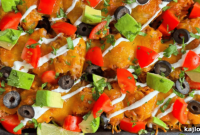 Seçici Yiyicilere Sebzeyi Sevdiren 10 Lezzet