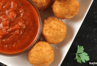 10 Trader Joe’s Must-Haves You Need to Try