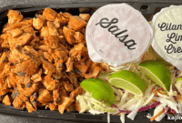 10 Costco Must Buys I Swear By