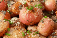 10 Delicious Low-Carb Upgrades Without the Diet Drudgery