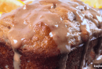 10 Easy Kodiak Mix Game-Changers