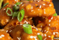 Diabetic Dinners Done Right 10 Tasty Choices