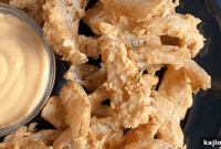 10 Recipes That Outshine Takeout