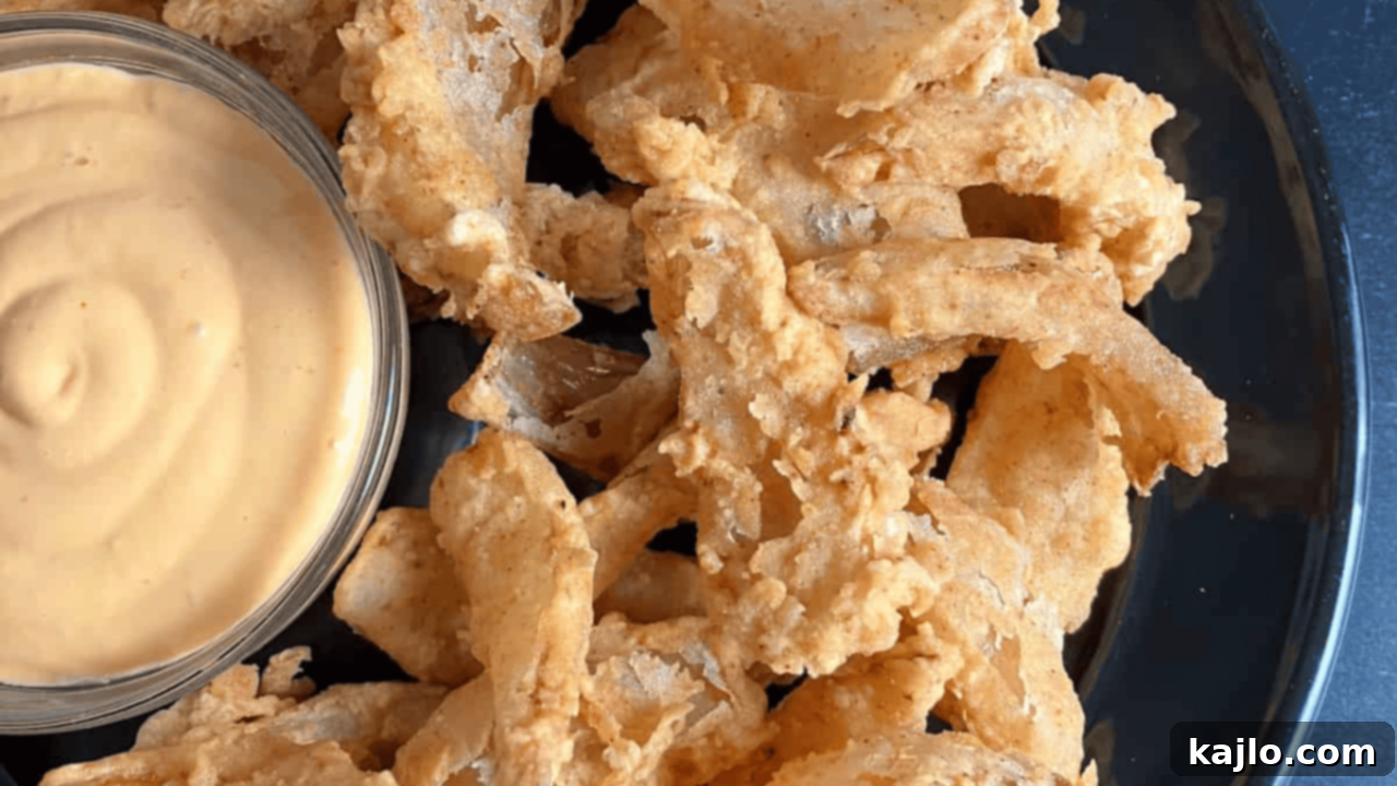 10 Recipes That Outshine Takeout 1 featured 42520