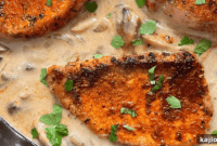 10 Recipes You’ll Keep Coming Back For