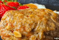 Delicious Reasons to Rise and Shine