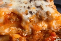 10 Costco Meals: Your Fast Dinner Fix