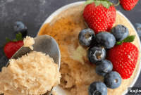 10 Mouthwatering High Protein Recipes