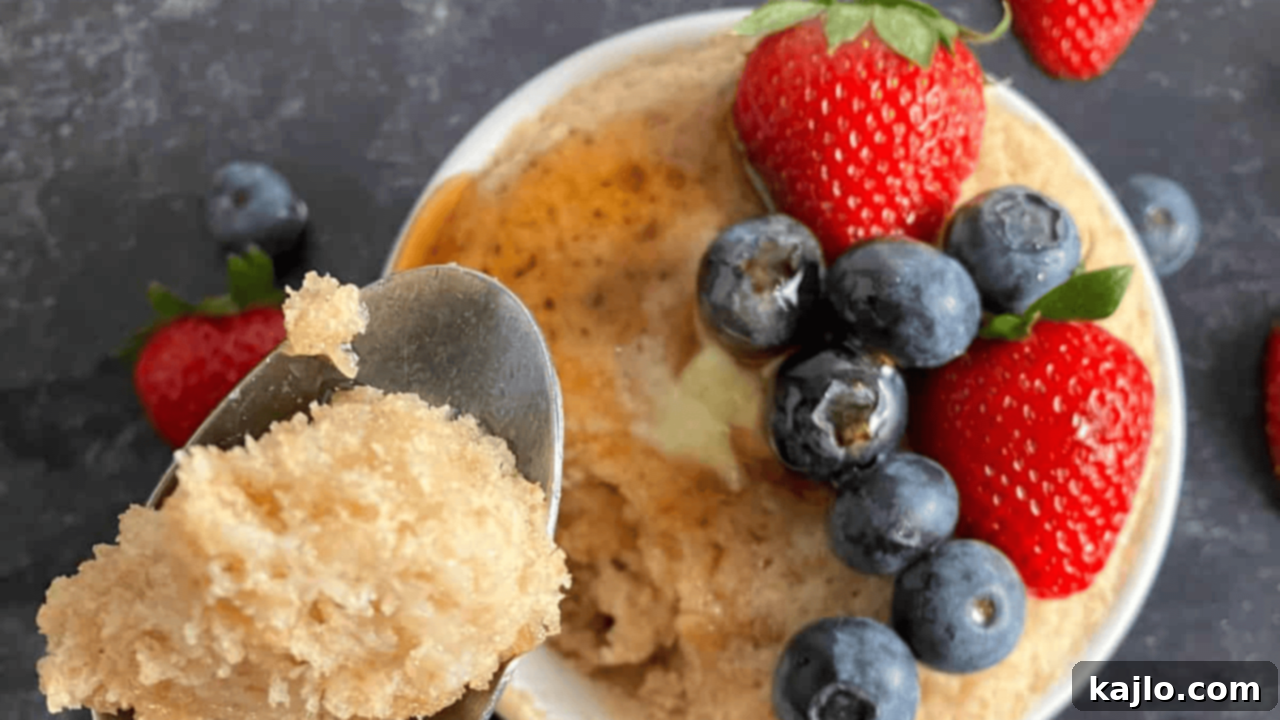 10 Mouthwatering High Protein Recipes 1 featured 42592