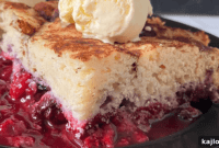 10 Nostalgic Dessert Ideas for Grandparents Day