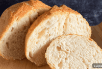 Air Fryer Wins 10 Recipes To Make You Forget Your Oven