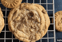 Cozy Comfort: 10 Rainy Day Cookies for Grandparents’ Day