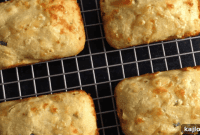 Unlock the Savory Potential of Kodiak Cakes