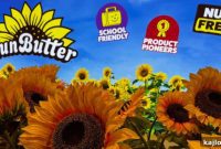 11 Diabetes Friendly Food Trends for Smarter Eating