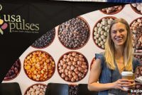 Taste Today’s Hottest Food Trends