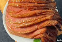 Sunday Suppers Worth Waiting For