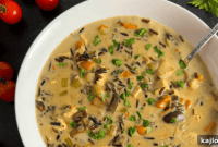 Speedy and Scrumptious Leftover Chicken Ideas