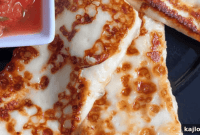 10 Snacks to Conquer Every Craving