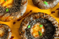 Elevate Your Week: 10 Essential Veggie Dishes