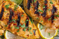 10 Legendary Meat Recipes That Always Impress