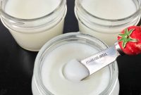 Unlock Pure Lard From Your Slow Cooker