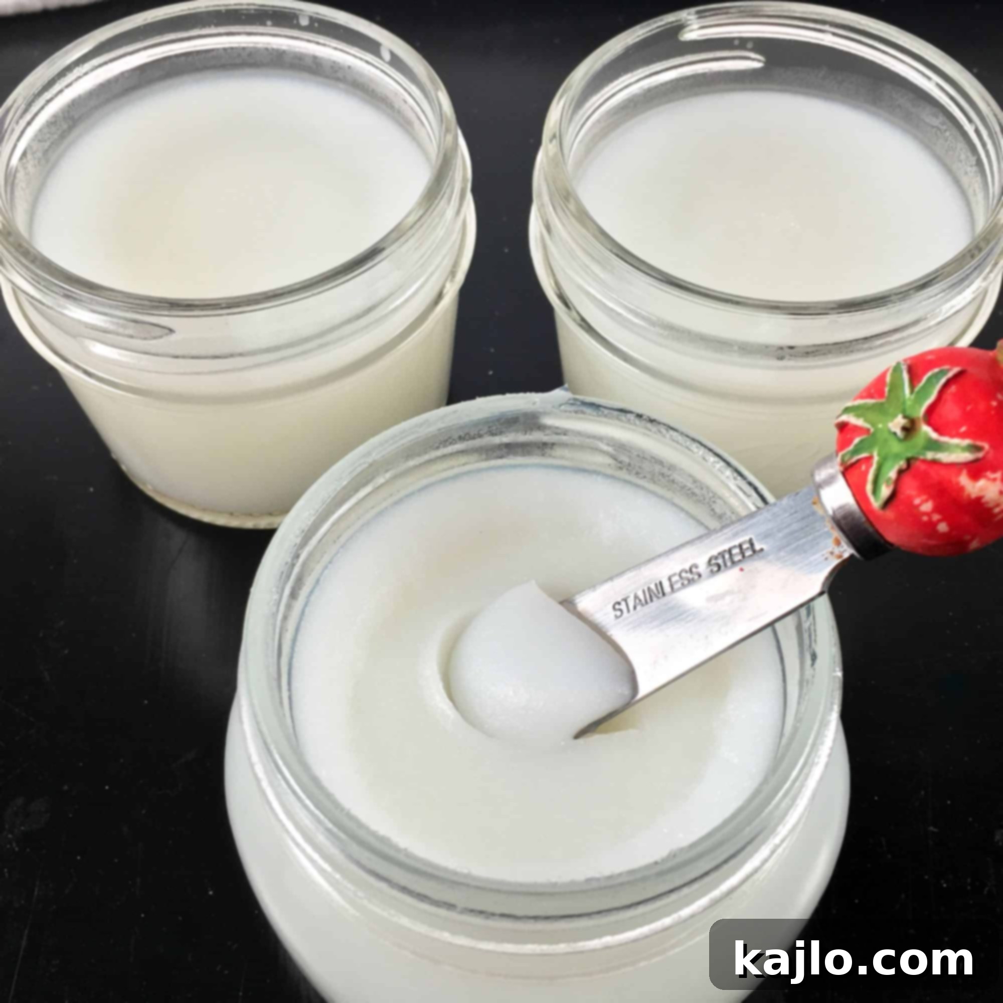 Unlock Pure Lard From Your Slow Cooker 1 featured 4739