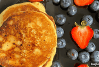 Beat the Morning Rush: 10 Effortless Breakfast Recipes