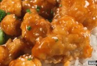 You’ll Swear These 10 Recipes Aren’t Vegan