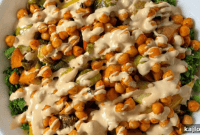 10 Wallet-Wise Bean Recipes