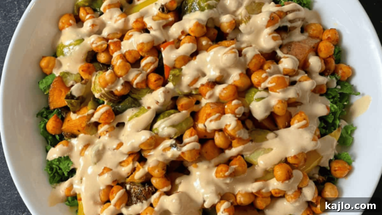 10 Wallet-Wise Bean Recipes 1 featured 47506