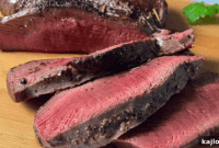 The Enduring Appeal of Classic Dishes