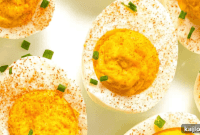 Effortless Eating for Your Busiest Days