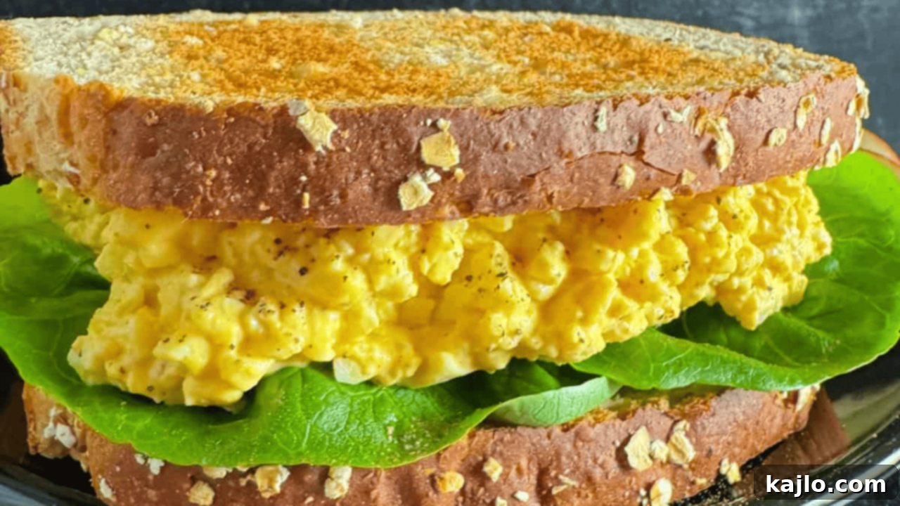 Homemade Versions of Your Favorite Takeout Meals 1 featured 48200