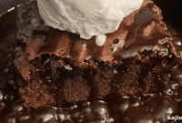 10 Irresistible Chocolate Recipes