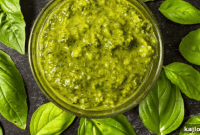 Unlock the Hidden Value: Smart Uses for Your Food Scraps