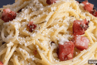 10 Trending Pork Recipes