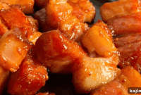 10 Ninja Foodi Go-To Recipes for Effortless Weekly Meals