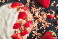 10 Brilliant Instant Pot Recipes That Master Every Meal