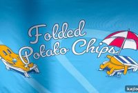 12 Gourmet Game Changers from the Fancy Food Show