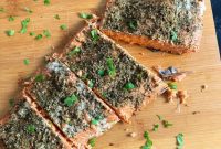 200 Degree Smoked Salmon: Your Ultimate Time and Temperature Guide