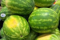 Can Diabetics Enjoy Watermelon The Truth About Its Sugar