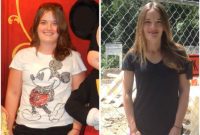 How to Keep the Weight Off for Good