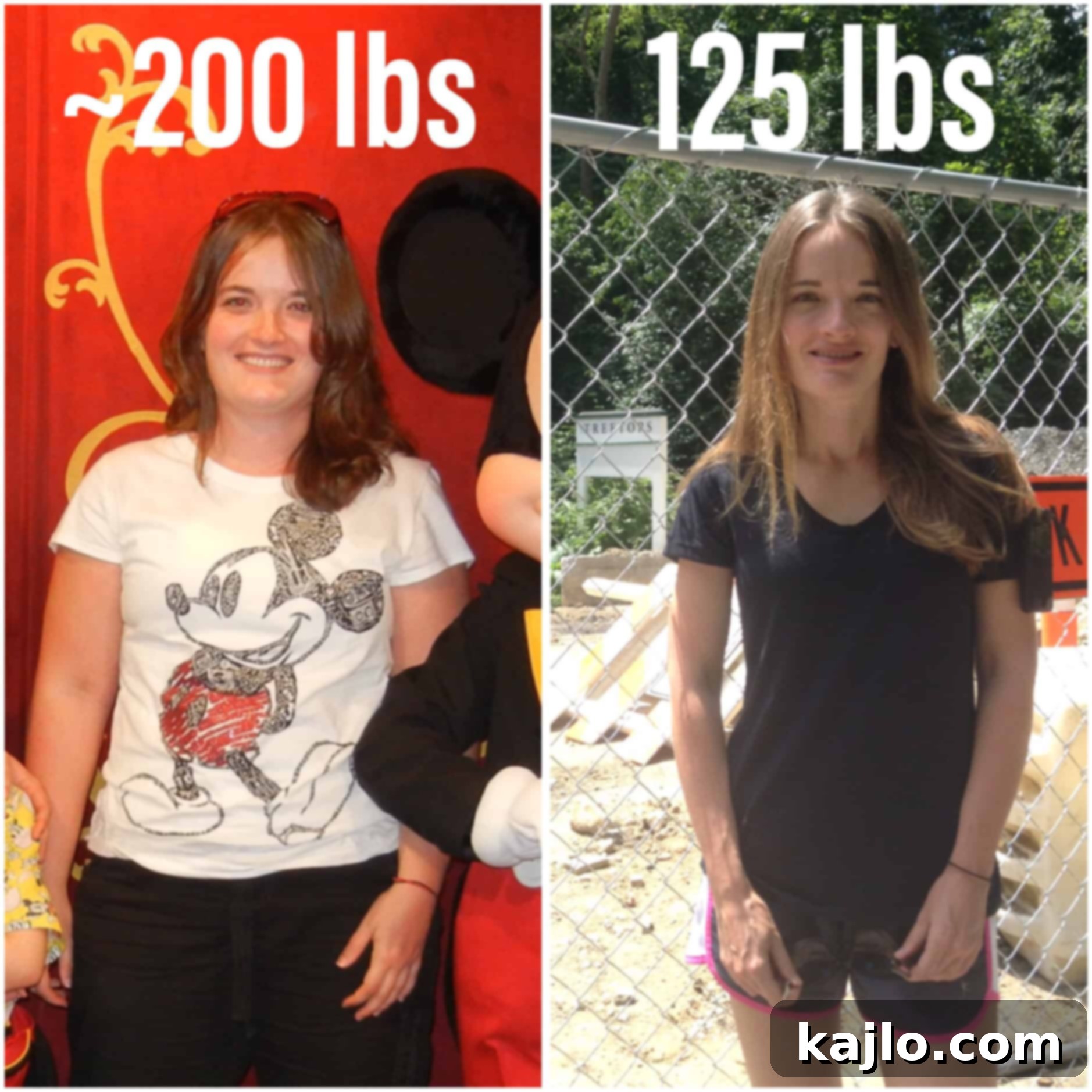 How to Keep the Weight Off for Good 1 featured 780