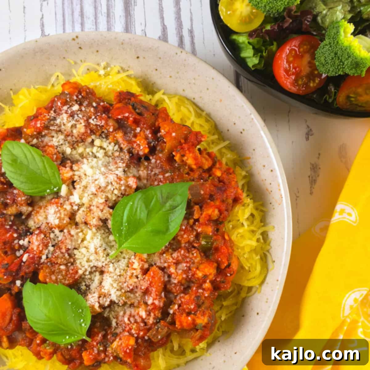 Guilt Free Vegan Tempeh Bolognese Sauce Low Carb Low Calorie Recipe 8 recipe for tempeh bolognese