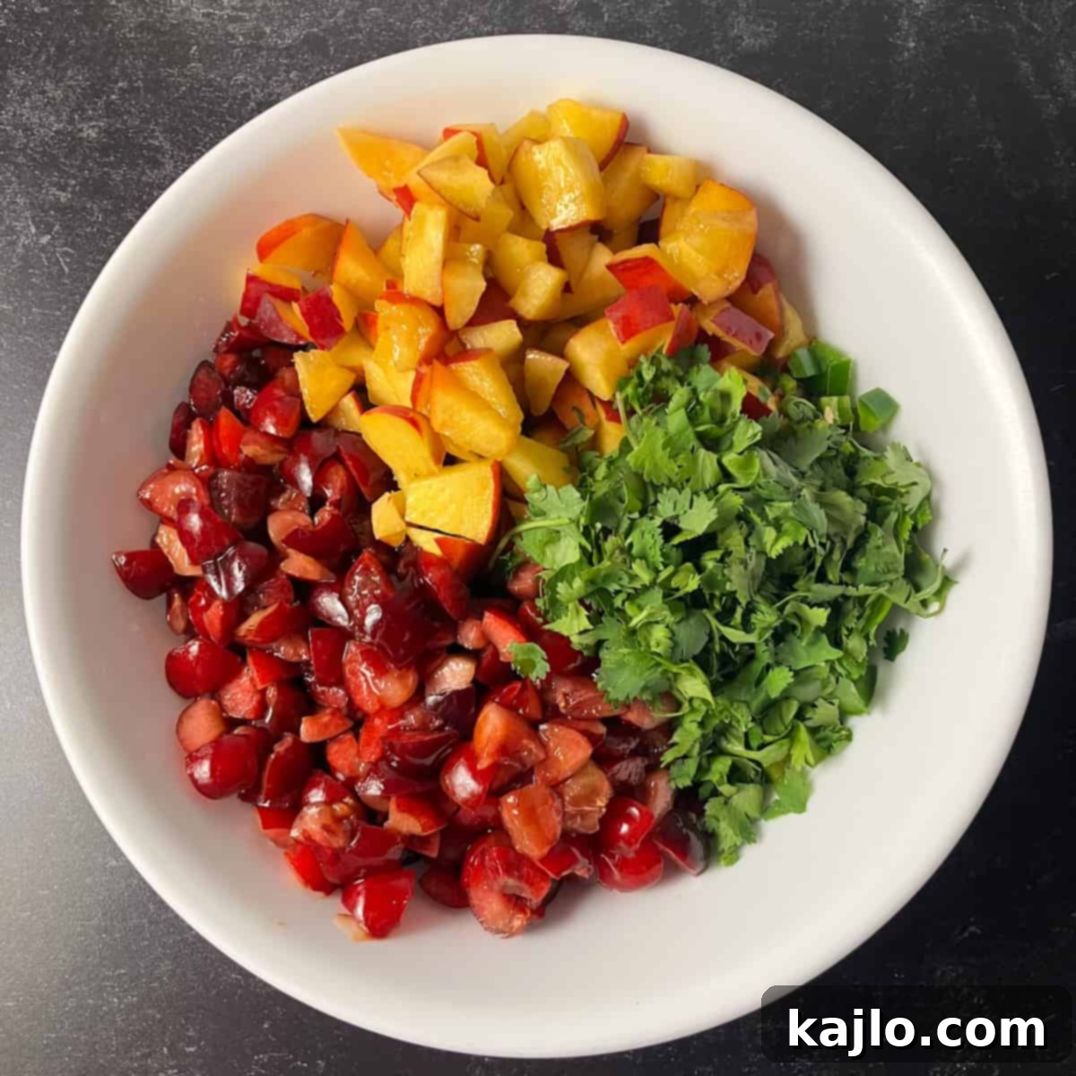 Best Salsa Substitutes Plus A DIY Recipe 5 how to make salsa substitute